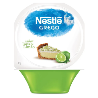 IOG NESTLE GREGO 90G TORTA LIMAO