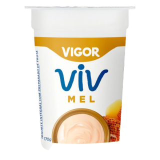 IOG VIGOR 170G C/MEL