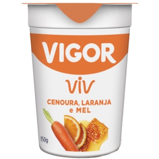 IOG VIGOR 170G LAR CEN MEL