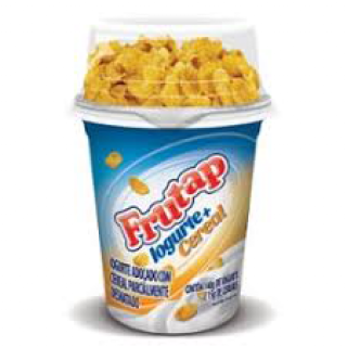 IOG FRUTAP CP 155G COM CEREAL