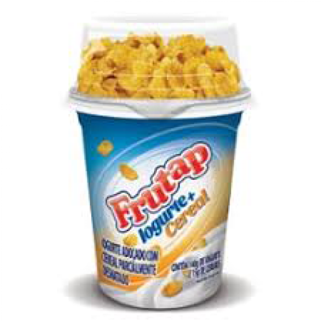 IOG FRUTAP CP 155G COM CEREAL