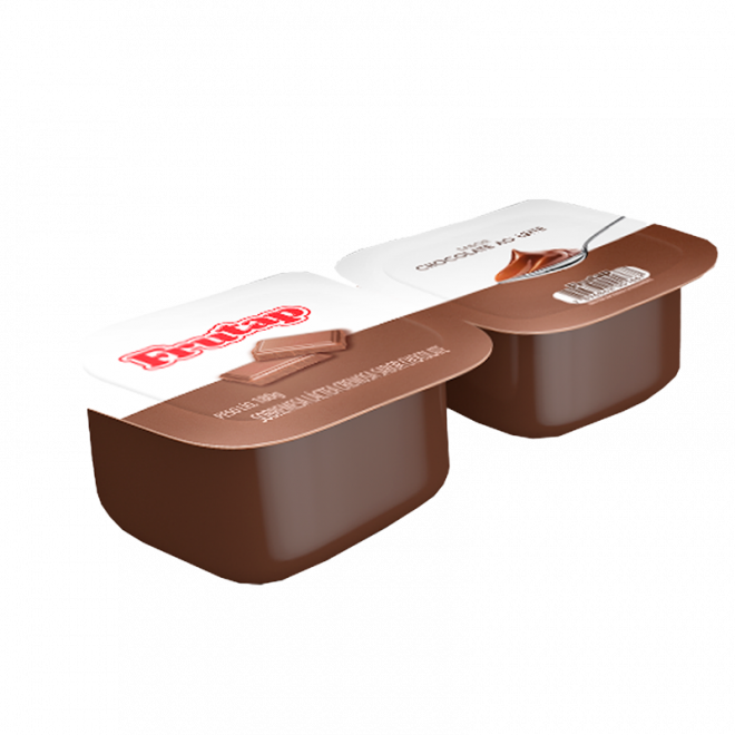 IOG FRUTAP SOBREMESA 180G CHOCOLATE