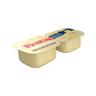 IOG FRUTAP SOBREMESA 180G CHOC BRANCO