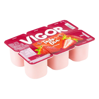 IOG VIGOR TODO DIA BDJA 540G MORANGO