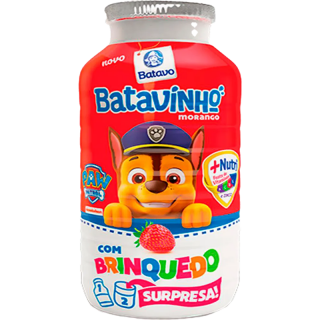 IOG BATAVO BATAVINHO SURPRESA 110G