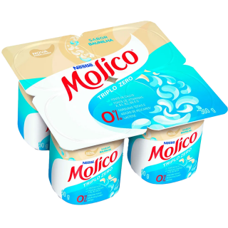 IOG NESTLE MOLICO 0% BDJA 360G BAUNILHA