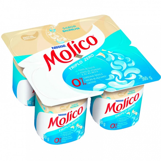 IOG NESTLE MOLICO 0% BDJA 360G BAUNILHA