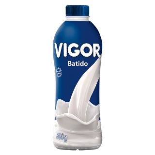IOG VIGOR 800G BATIDO