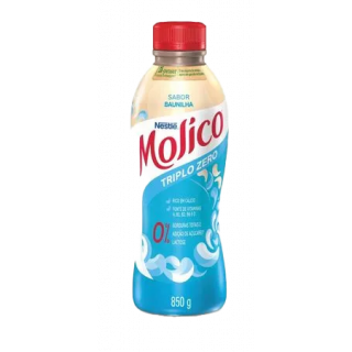 IOG NESTLE MOLICO 0% 850G BAUNILHA