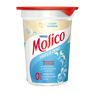 IOG NESTLE MOLICO 0% 140G BAUNILHA