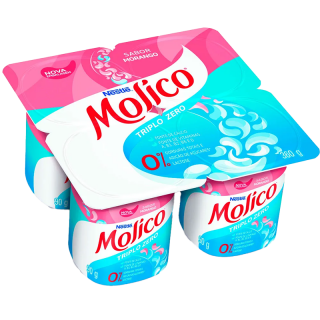 IOG NESTLE MOLICO 0% BDJA 360G MORANGO