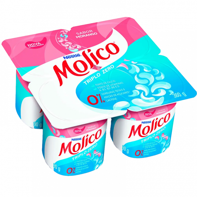 IOG NESTLE MOLICO 0% BDJA 360G MORANGO