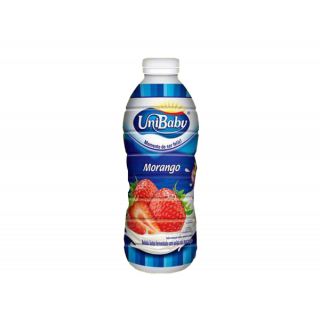 IOG UNIBABY 800G MORANGO