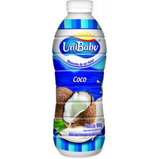 IOG UNIBABY 800G COCO