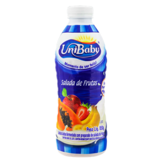 IOG UNIBABY 800G SALADA FRUTAS