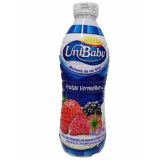 IOG UNIBABY 800G FRUTAS VERMELHAS