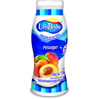 IOG UNIBABY GARRAFA 150G PESSEGO