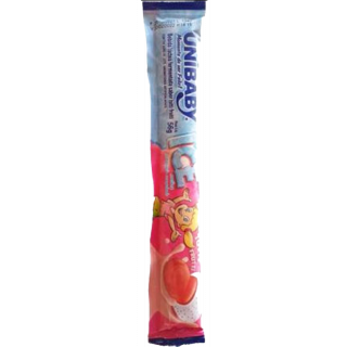 IOG UNIBABY STICK 56G SALADA FRUTAS