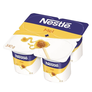 IOG NESTLE NATURAL BDJA 340G MEL