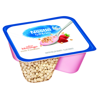 IOG NESTLE GREGO 112G MORANGO+COOKIES