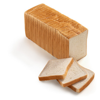 PANUTTI PAO FATIADO 480G