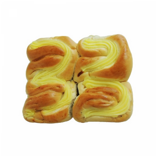 DOCE DOCE PAO DOCE KG