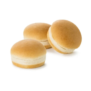 PAO CHECHELS 350G HAMBURGUER