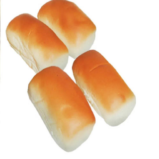 PAO CHECHELS BISNAGUINHA 300G