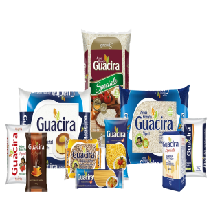 CESTA GUACIRA MODELO 02