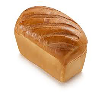 PANUTTI PAO DE LEITE 350G