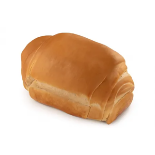 PANUTTI PAO CASEIRO MEDIO 335G
