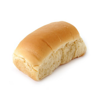 PAO SABORZITOS LEITE  400G