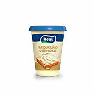 REQUEIJAO REAL 180G