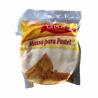 MASSA PASTEL OOKII OTIMO DISCO 400G GRANDE