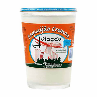 REQUEIJAO AVIACAO 180G TRADICIONAL