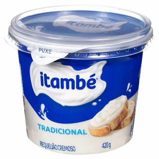 REQUEIJAO REAL 400G
