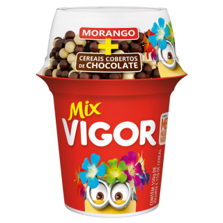 IOG VIGOR MIX CEREAIS 150G