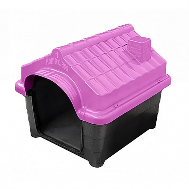 GOOD TOYS CASINHA N1,5 ROSA