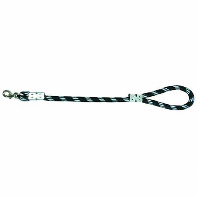 FURACAO PET GUIA DE CORDA 1M R0016