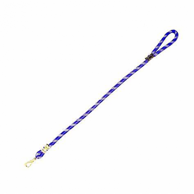 FURACAO PET GUIA DE CORDA 60CM R0015