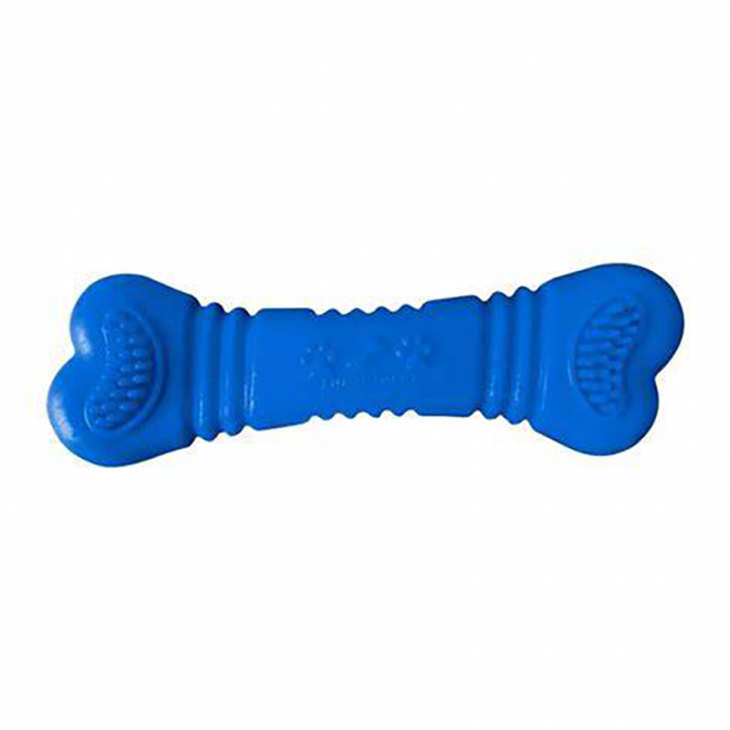 FURACAO PET OSSO FURACAOBONE N1 R289