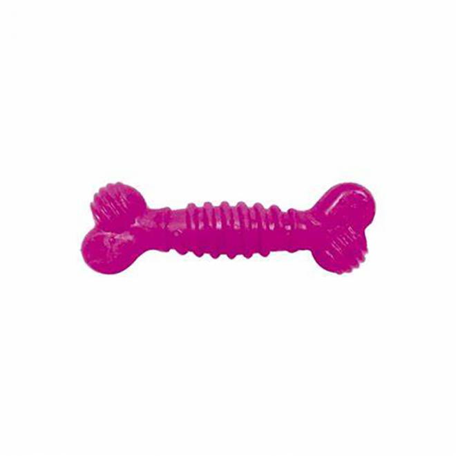 FURACAO PET OSSO SUPERBONE N3 R0600