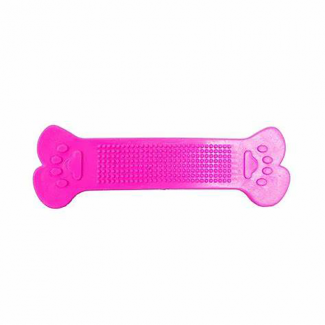 FURACAO PET OSSO TOPBONE N1 R0112