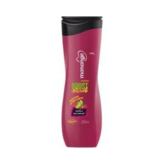 SH MONANGE 325ML BOOST