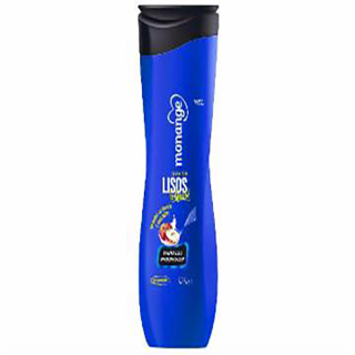 SH MONANGE 325ML LISOS