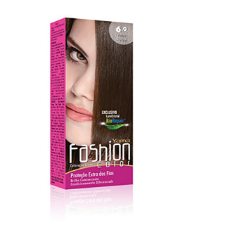 TINTURA YAMA FASHION MINI KIT 6.0