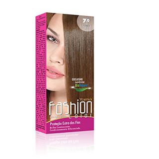 TINTURA YAMA FASHION MINI KIT 7.0