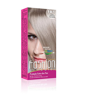 TINTURA YAMA FASHION MINI KIT 10.1