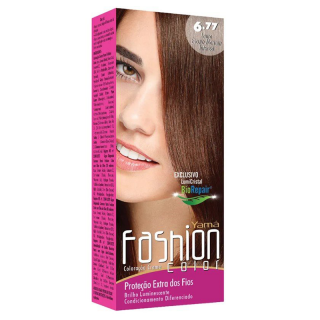 TINTURA YAMA FASHION MINI KIT 6.77