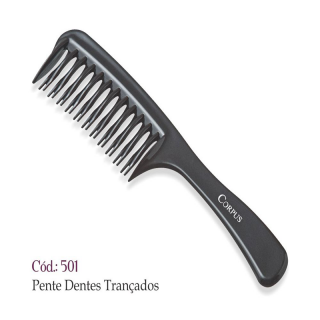 CORPUS PENTE CABELO R501